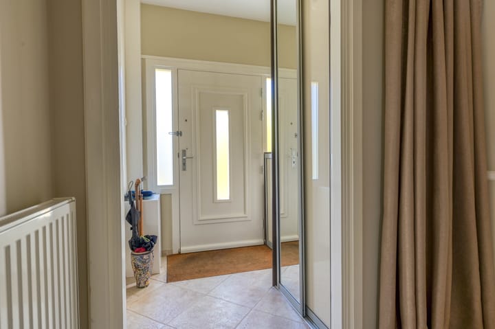 Foto 5 van Gentsestraat 205