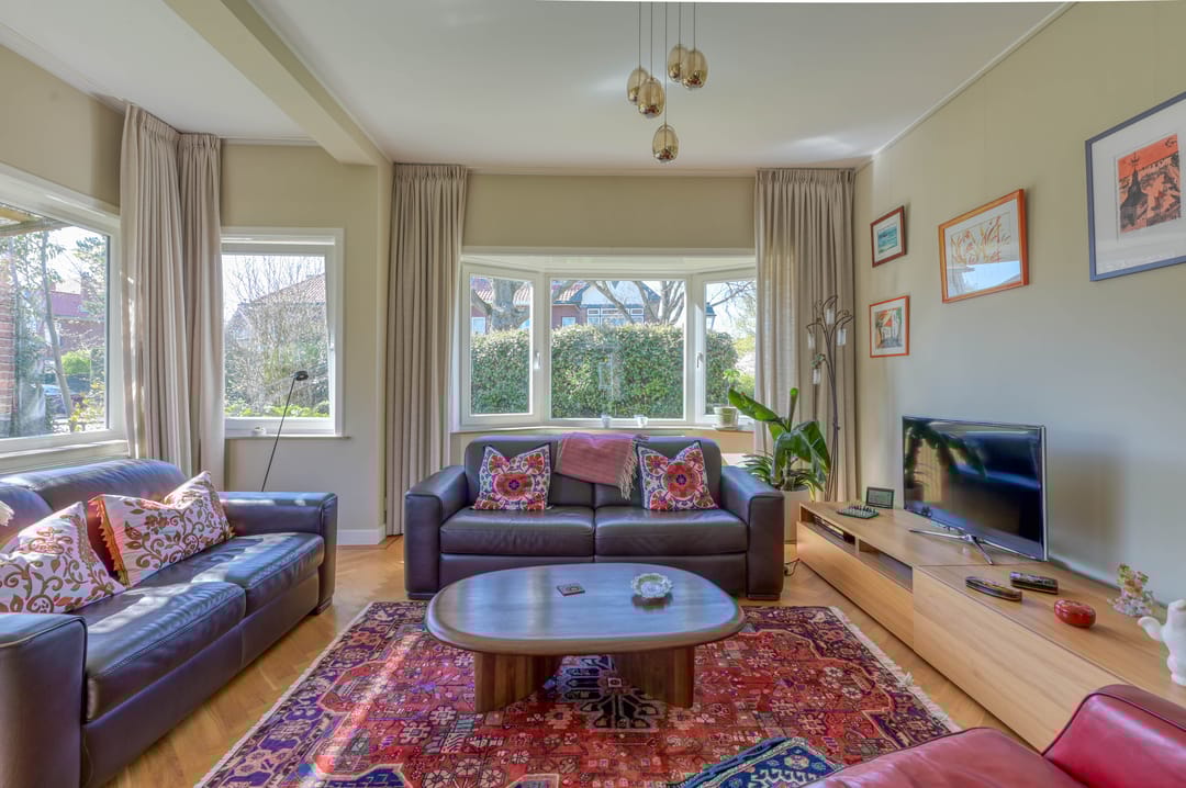 Foto 8 van Gentsestraat 205