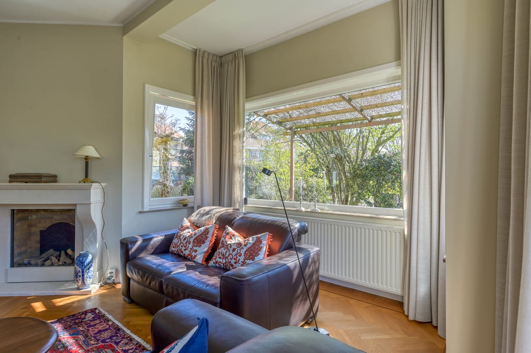 Foto 13 van Gentsestraat 205