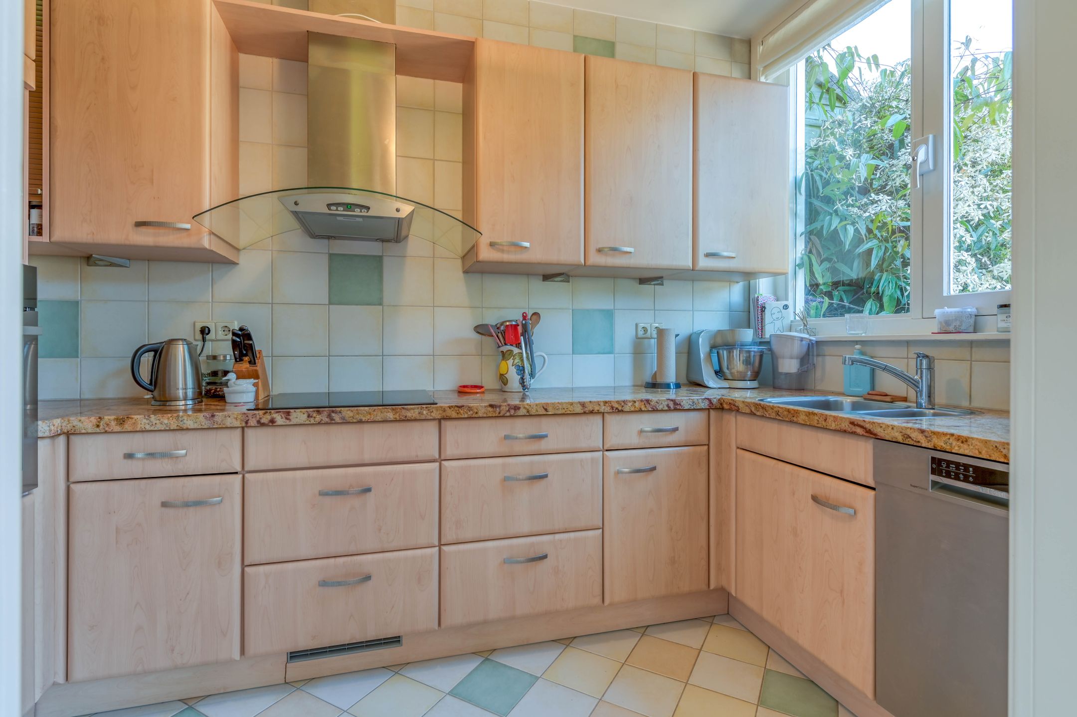 Foto 15 van Gentsestraat 205