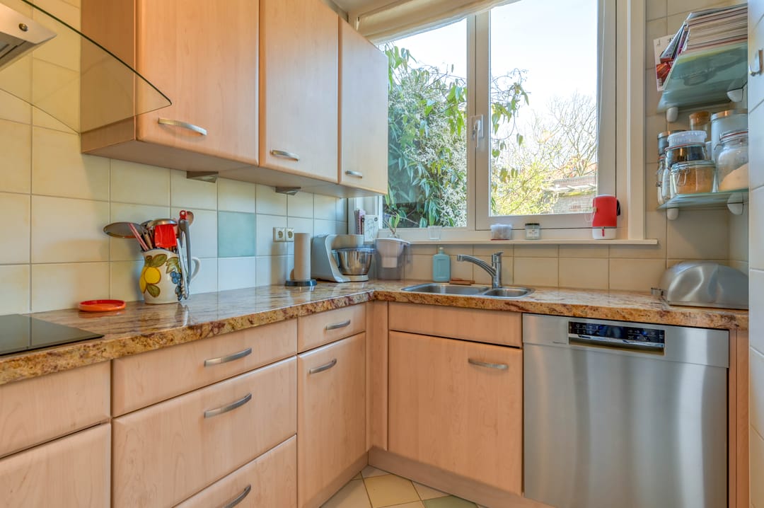 Foto 16 van Gentsestraat 205