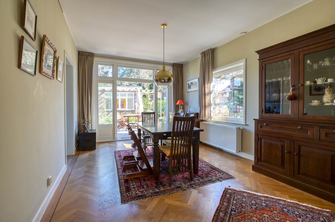 Foto 17 van Gentsestraat 205