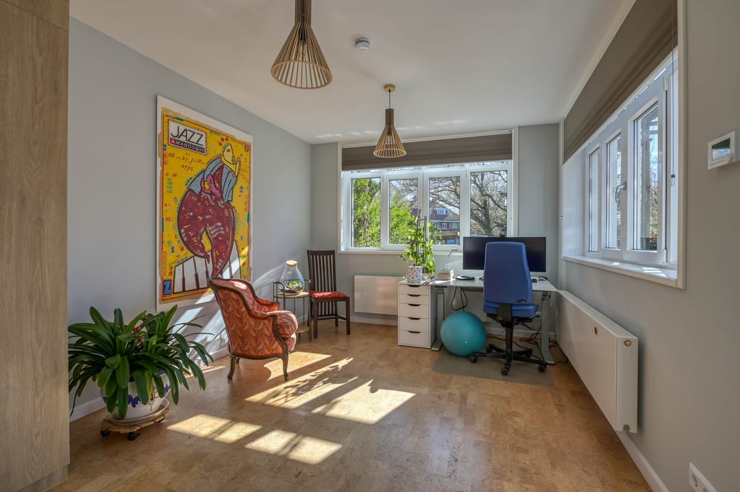 Foto 37 van Gentsestraat 205