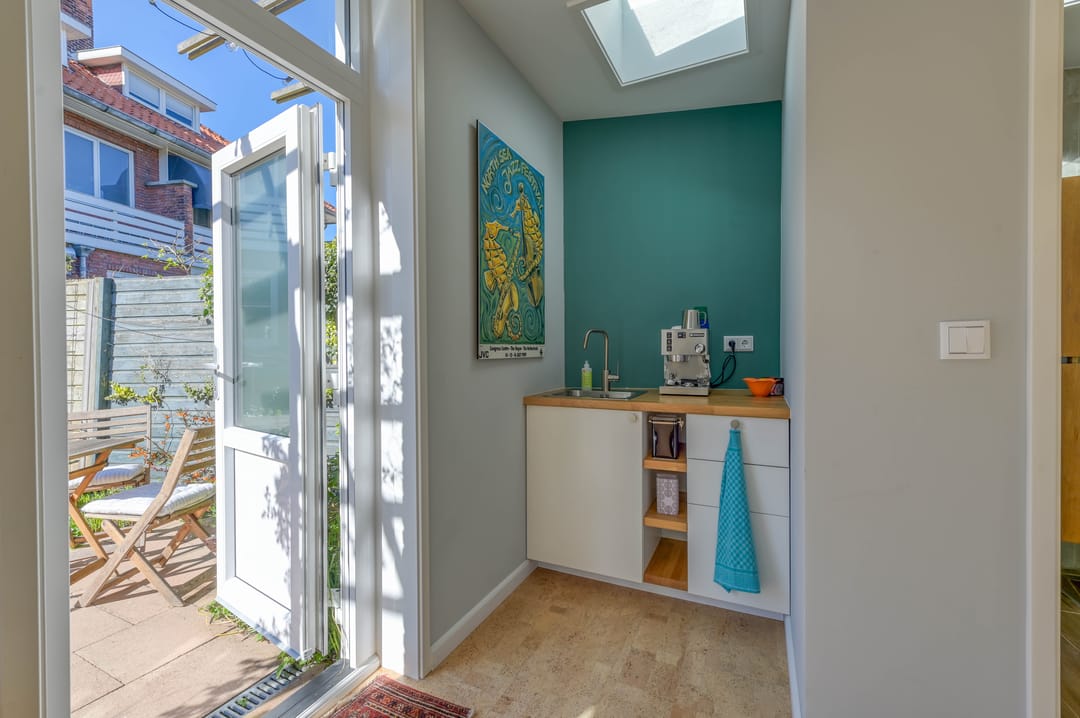 Foto 41 van Gentsestraat 205