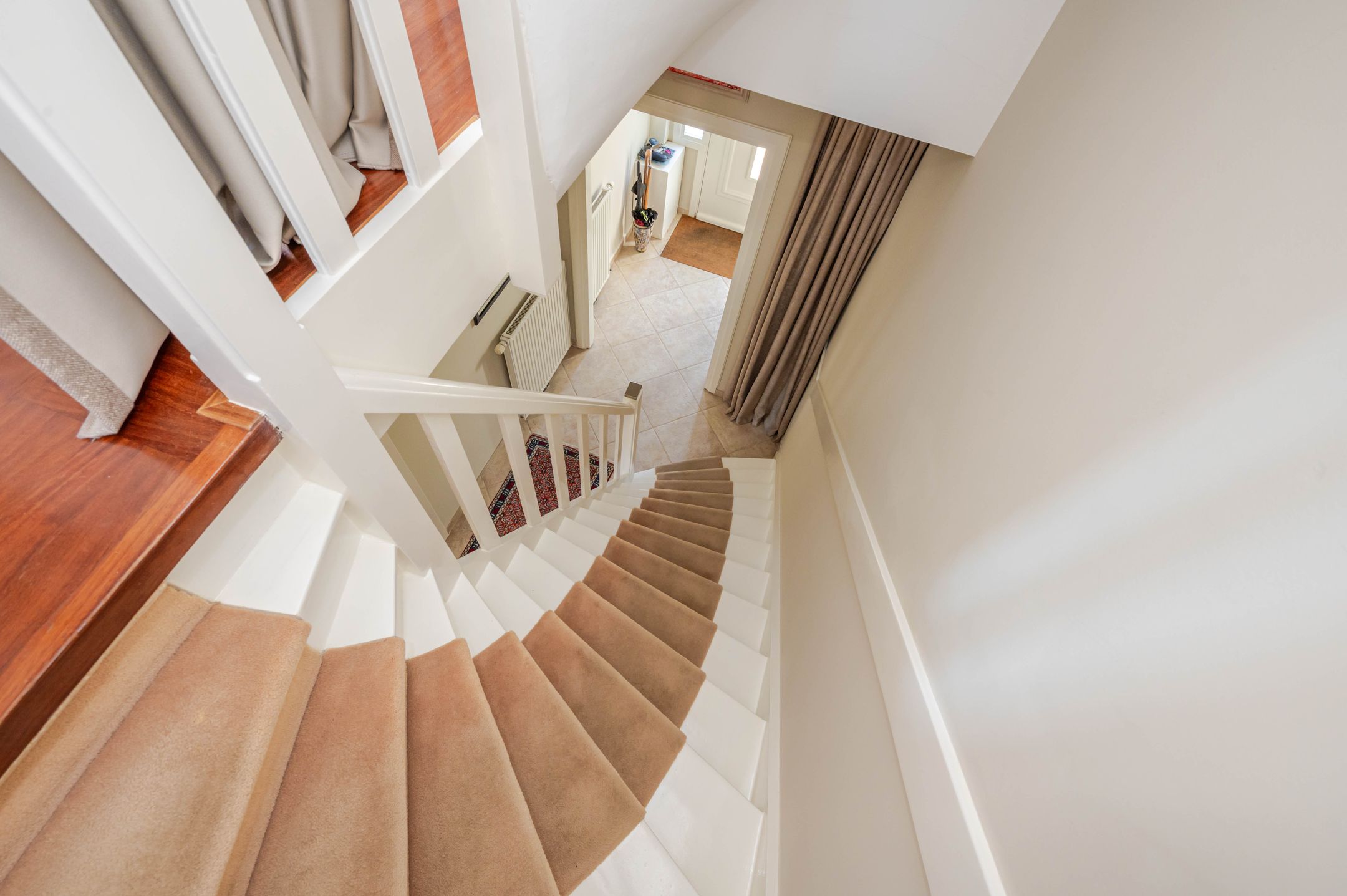 Foto 45 van Gentsestraat 205