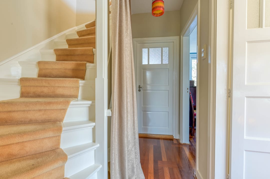 Foto 46 van Gentsestraat 205