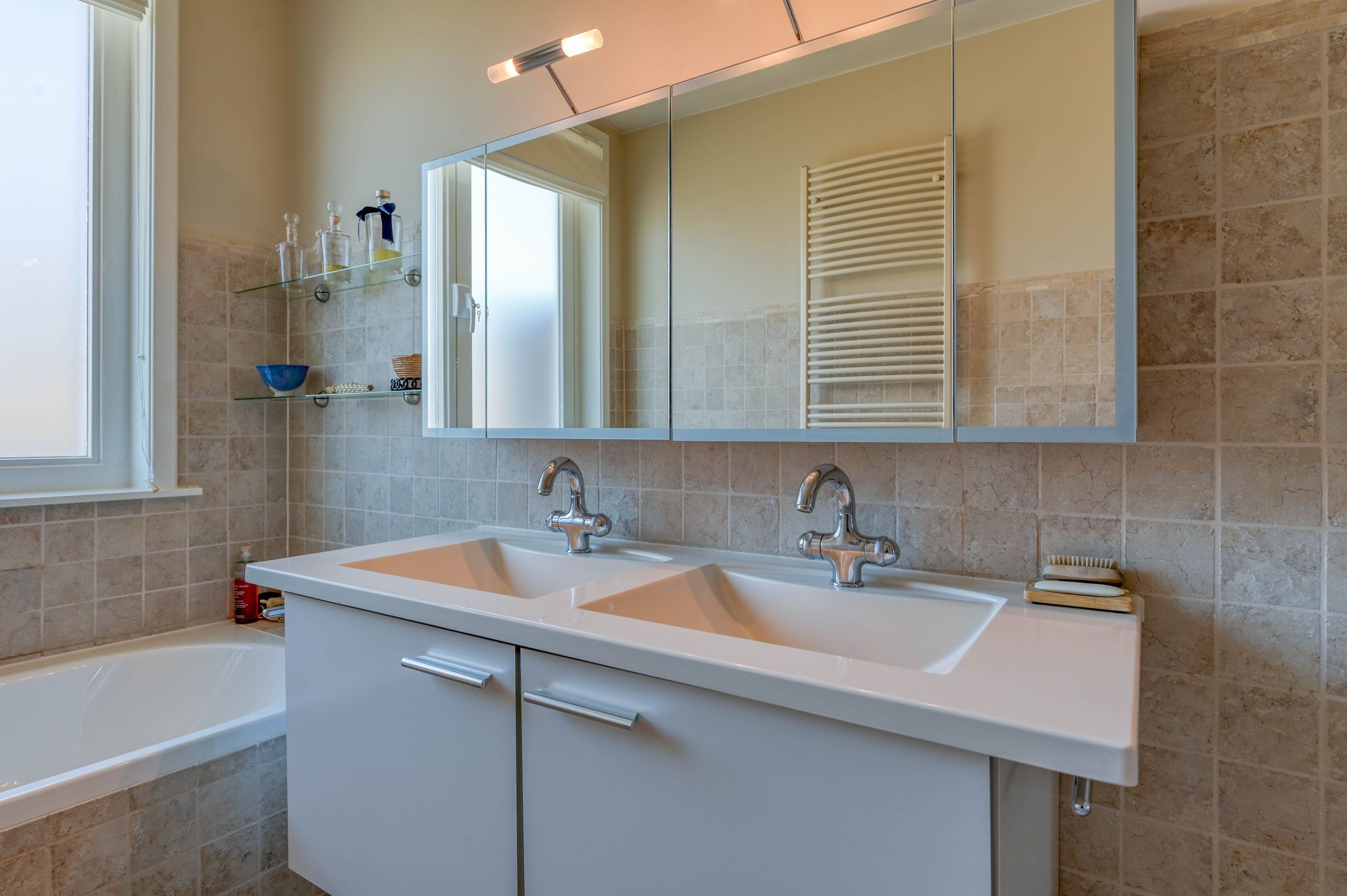 Foto 48 van Gentsestraat 205