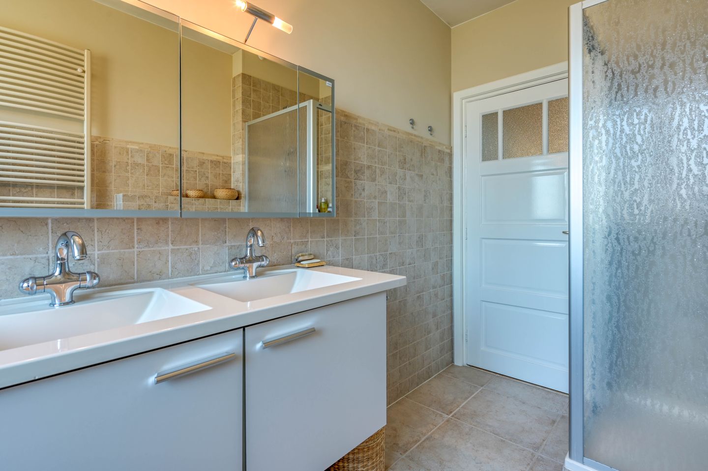 Foto 50 van Gentsestraat 205