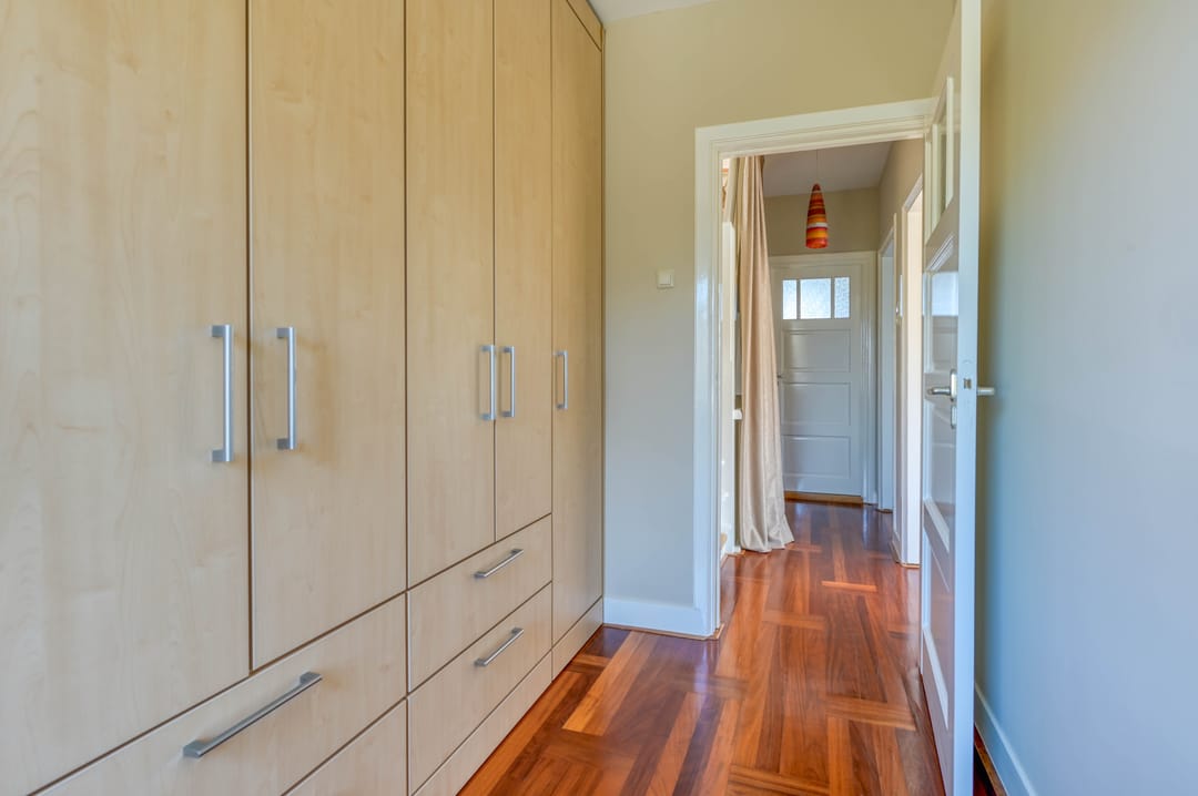 Foto 53 van Gentsestraat 205