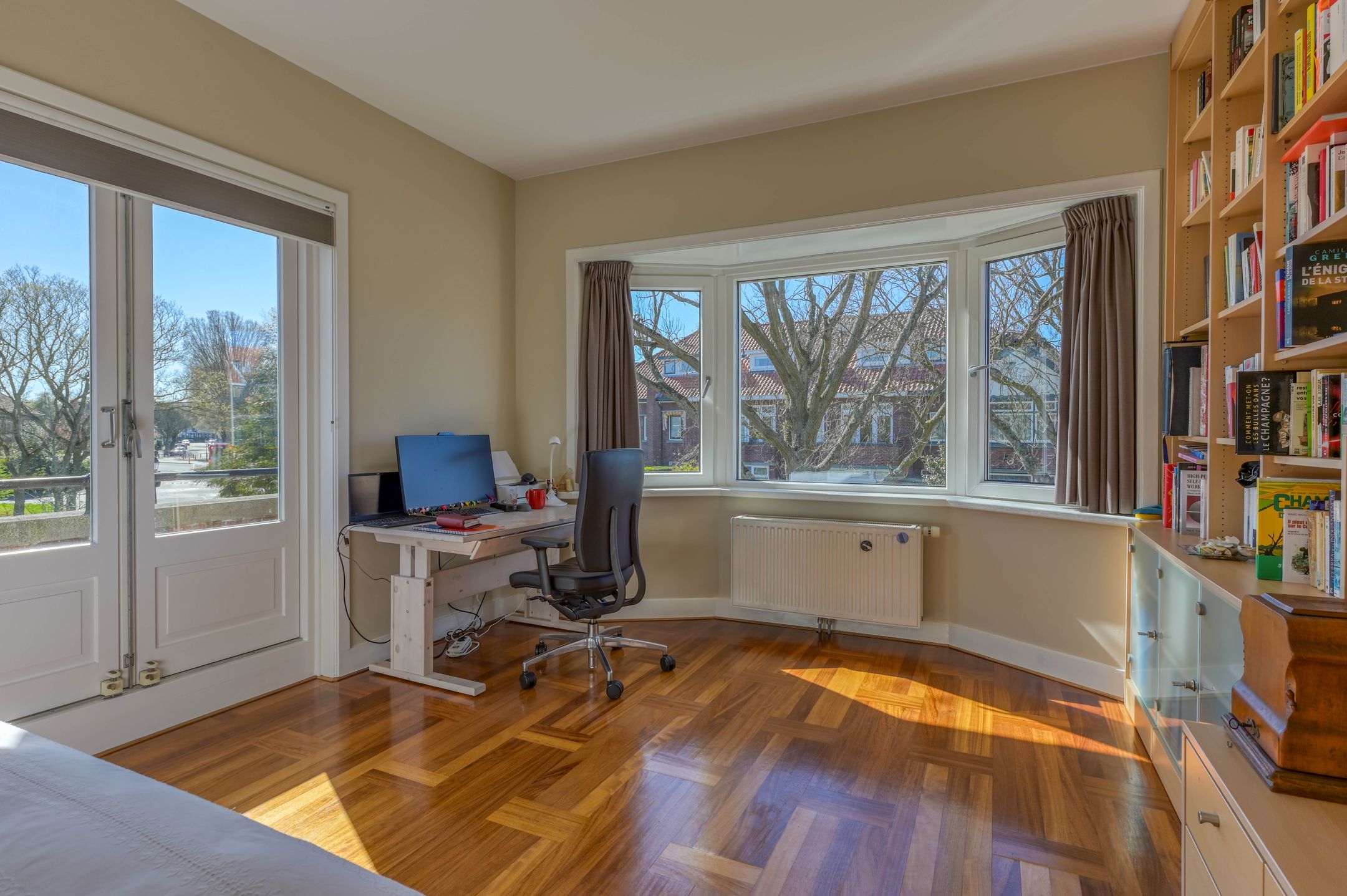 Foto 54 van Gentsestraat 205