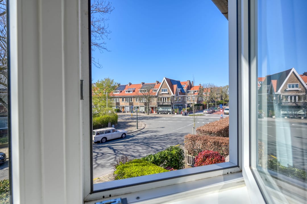 Foto 56 van Gentsestraat 205