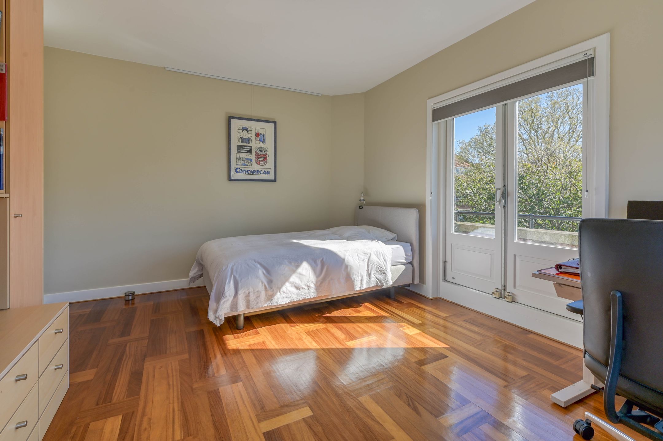 Foto 57 van Gentsestraat 205