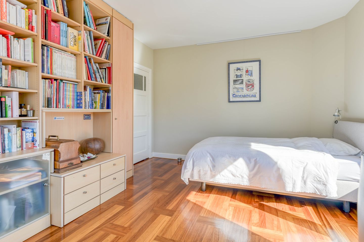 Foto 59 van Gentsestraat 205