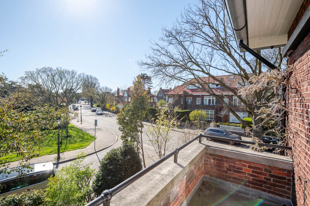 Foto 61 van Gentsestraat 205