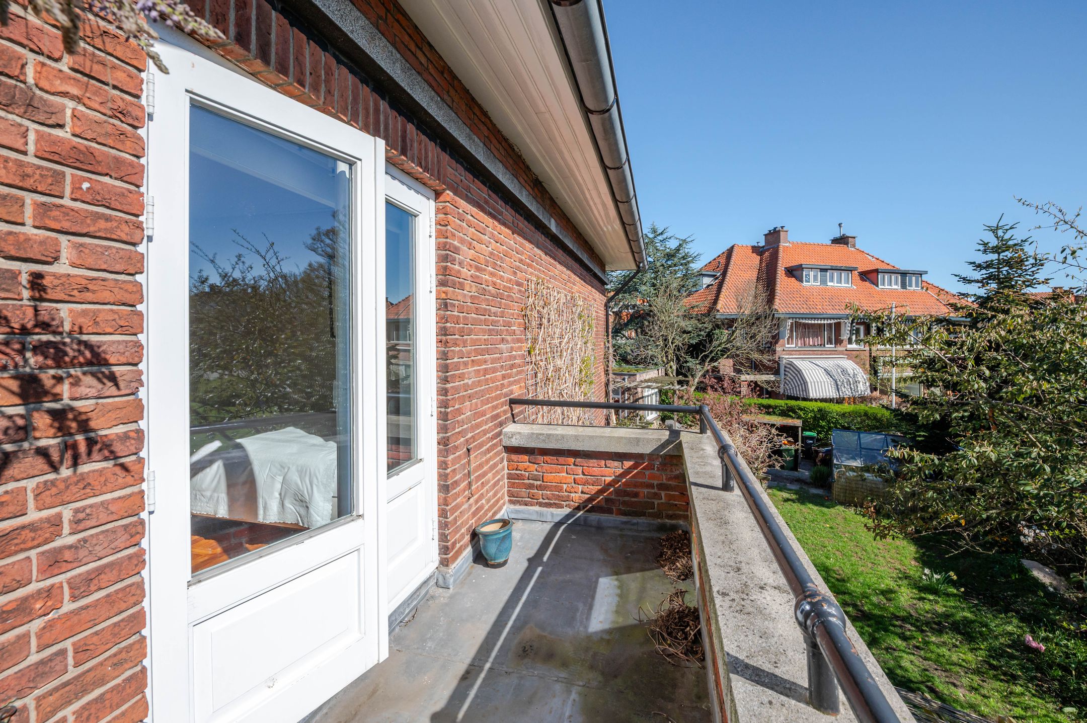 Foto 63 van Gentsestraat 205