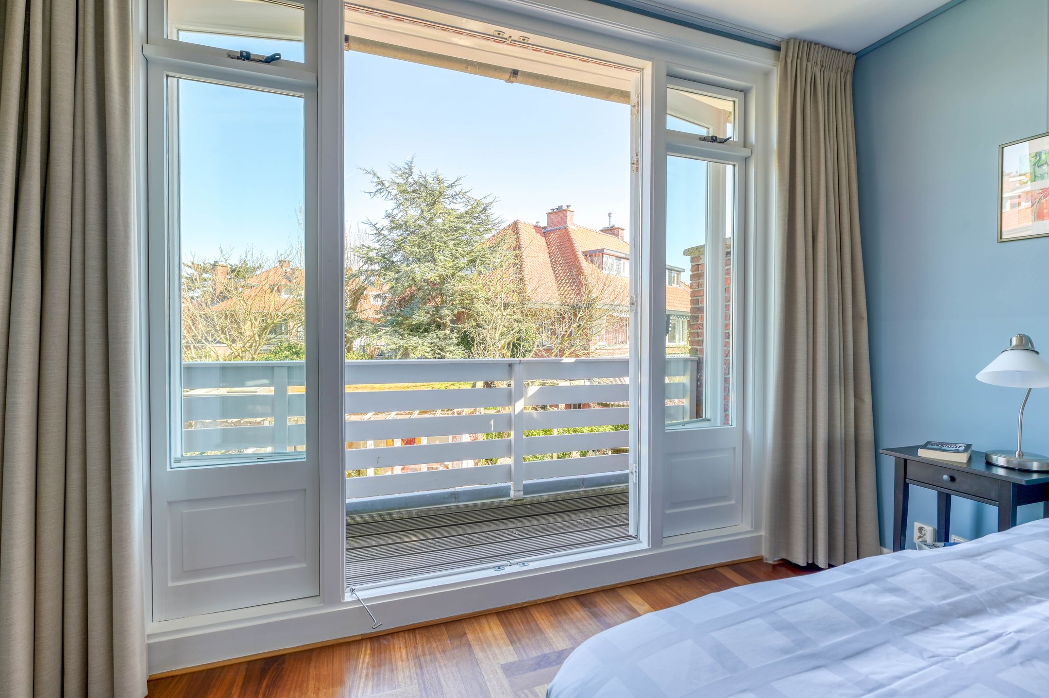 Foto 66 van Gentsestraat 205