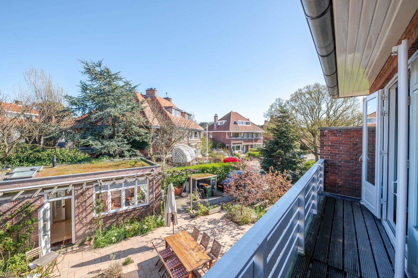 Foto 70 van Gentsestraat 205