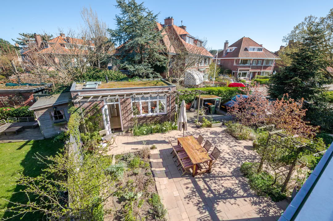 Foto 71 van Gentsestraat 205