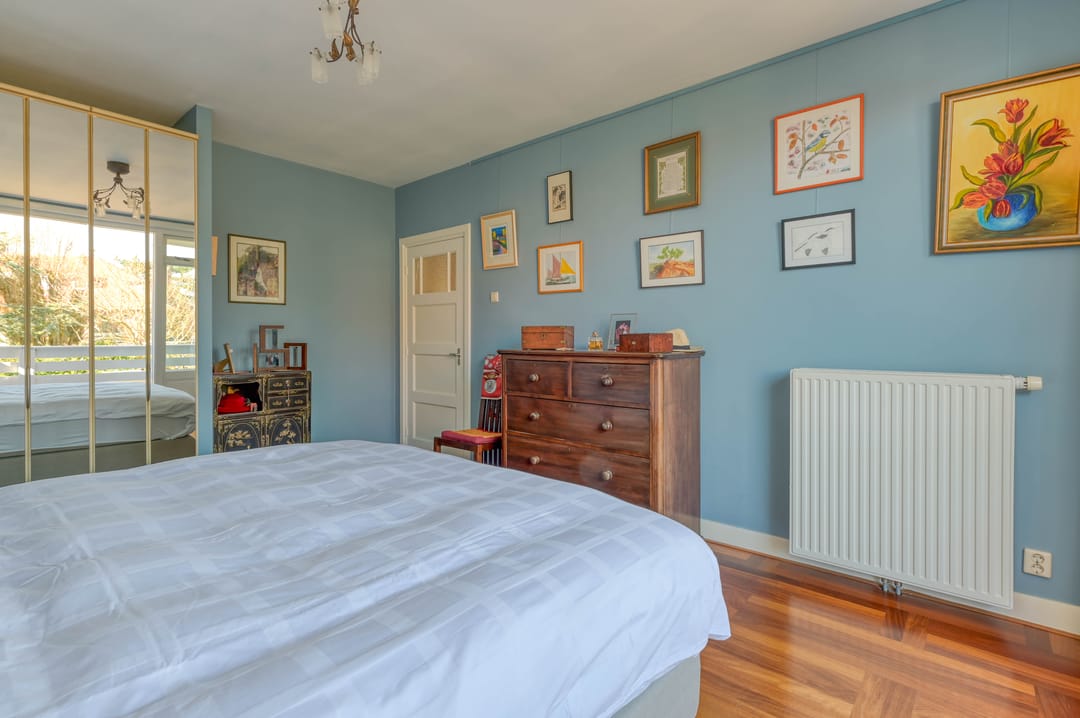 Foto 73 van Gentsestraat 205