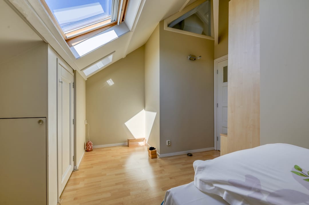 Foto 77 van Gentsestraat 205