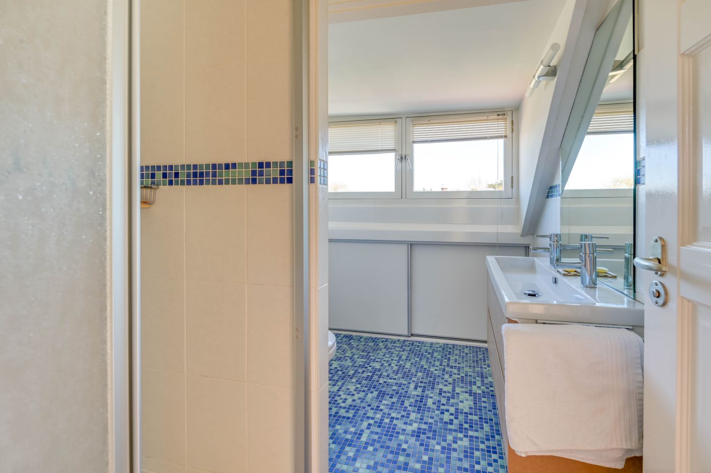 Foto 80 van Gentsestraat 205