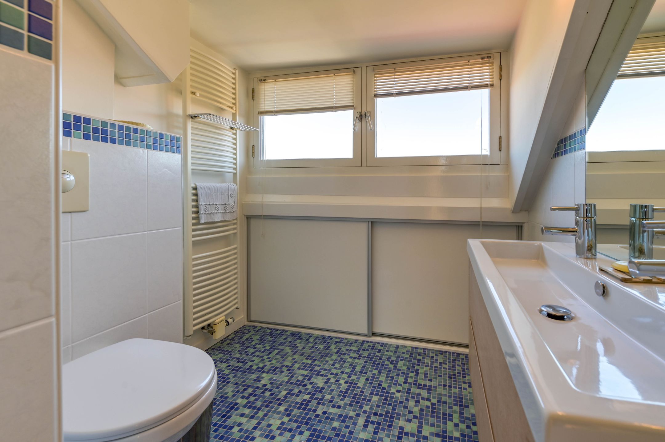 Foto 81 van Gentsestraat 205