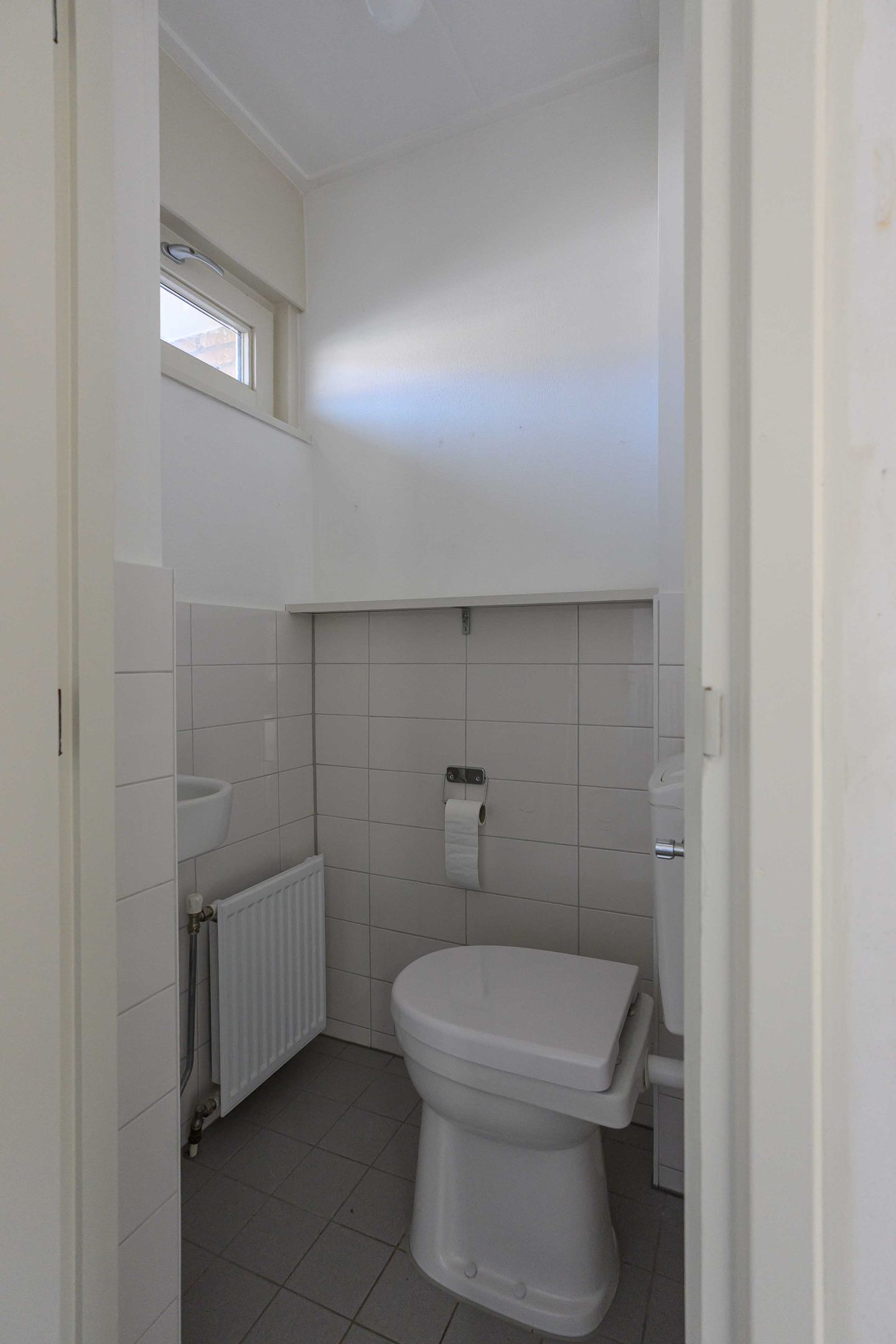 Foto 4 van de Sont 30