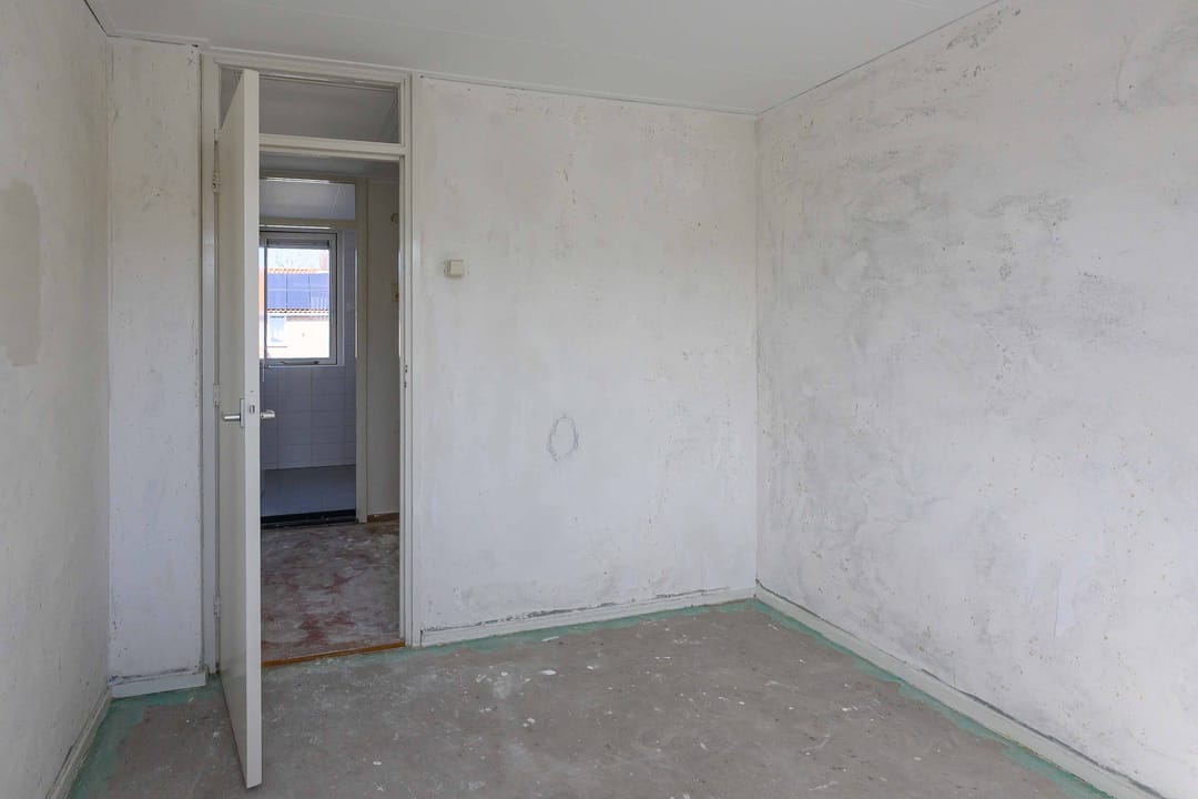 Foto 37 van de Sont 30