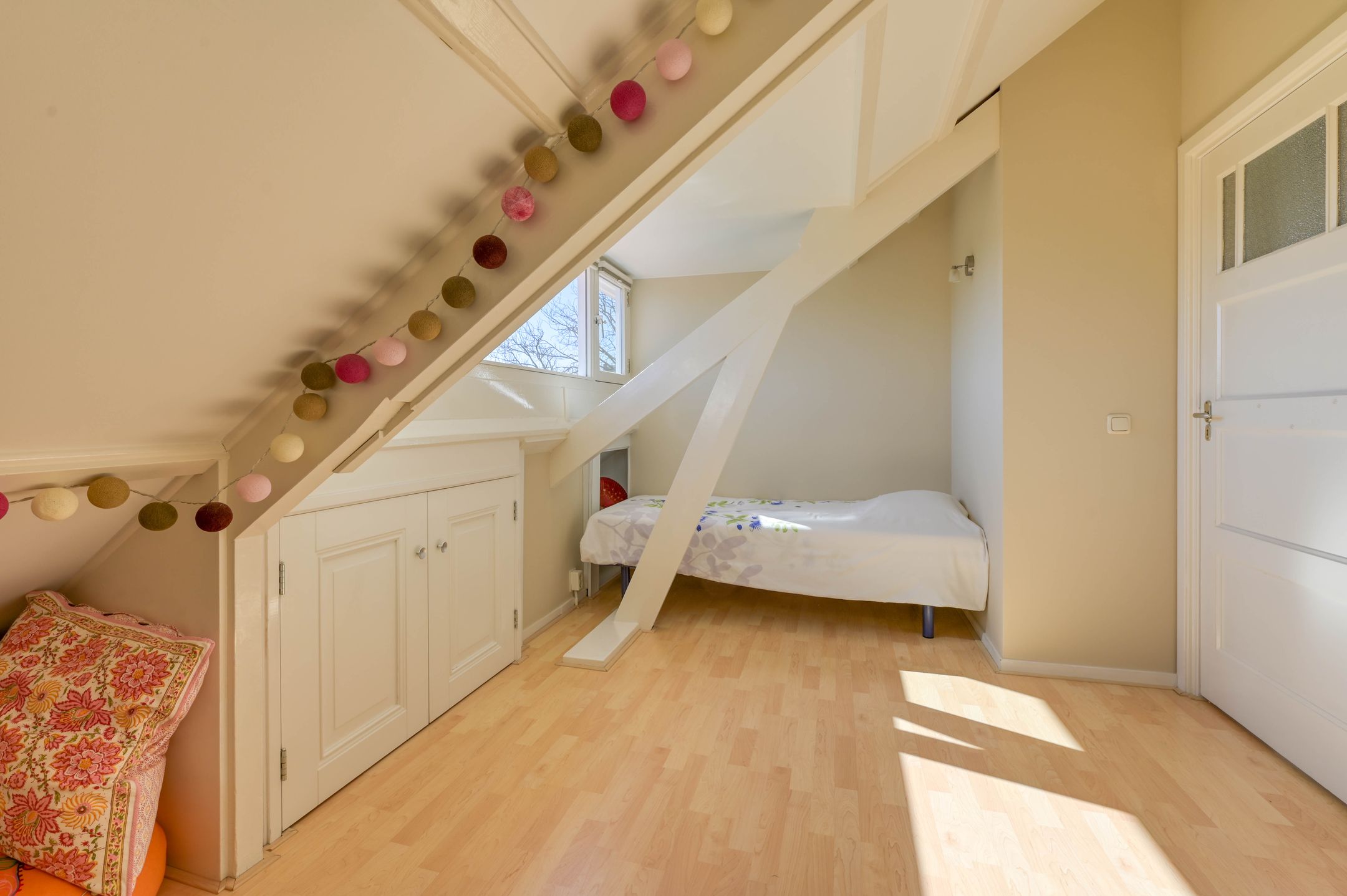 Foto 87 van Gentsestraat 205