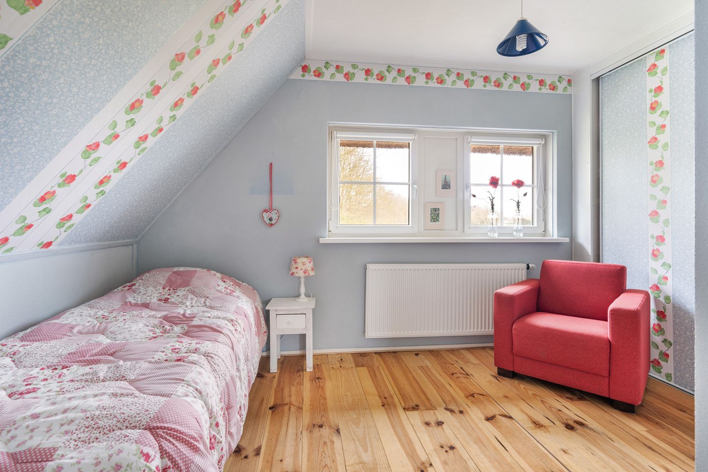 Foto 25 van Haarweg 15-B22A