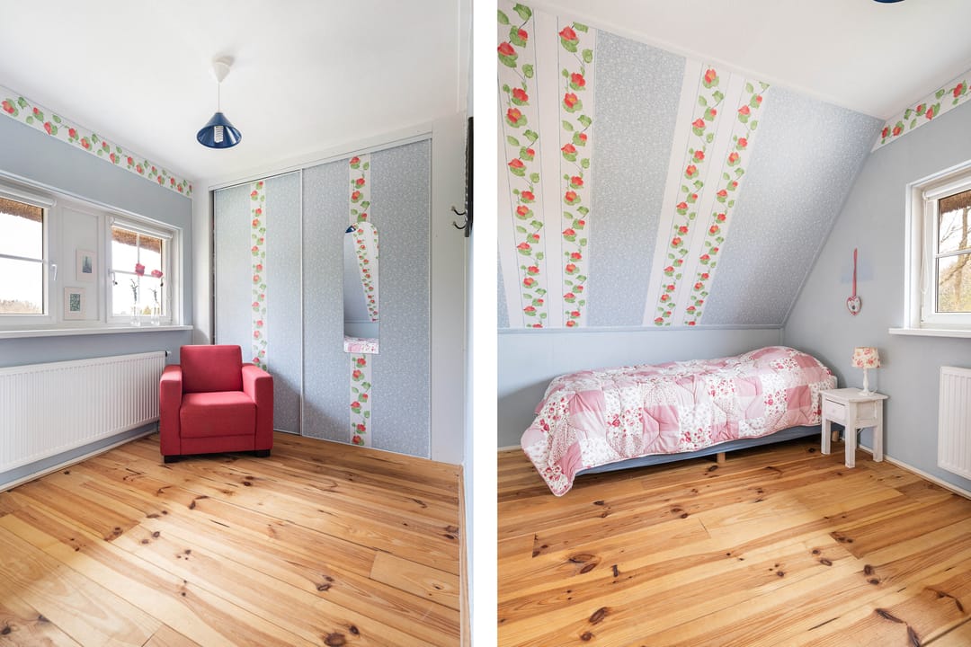 Foto 26 van Haarweg 15-B22A