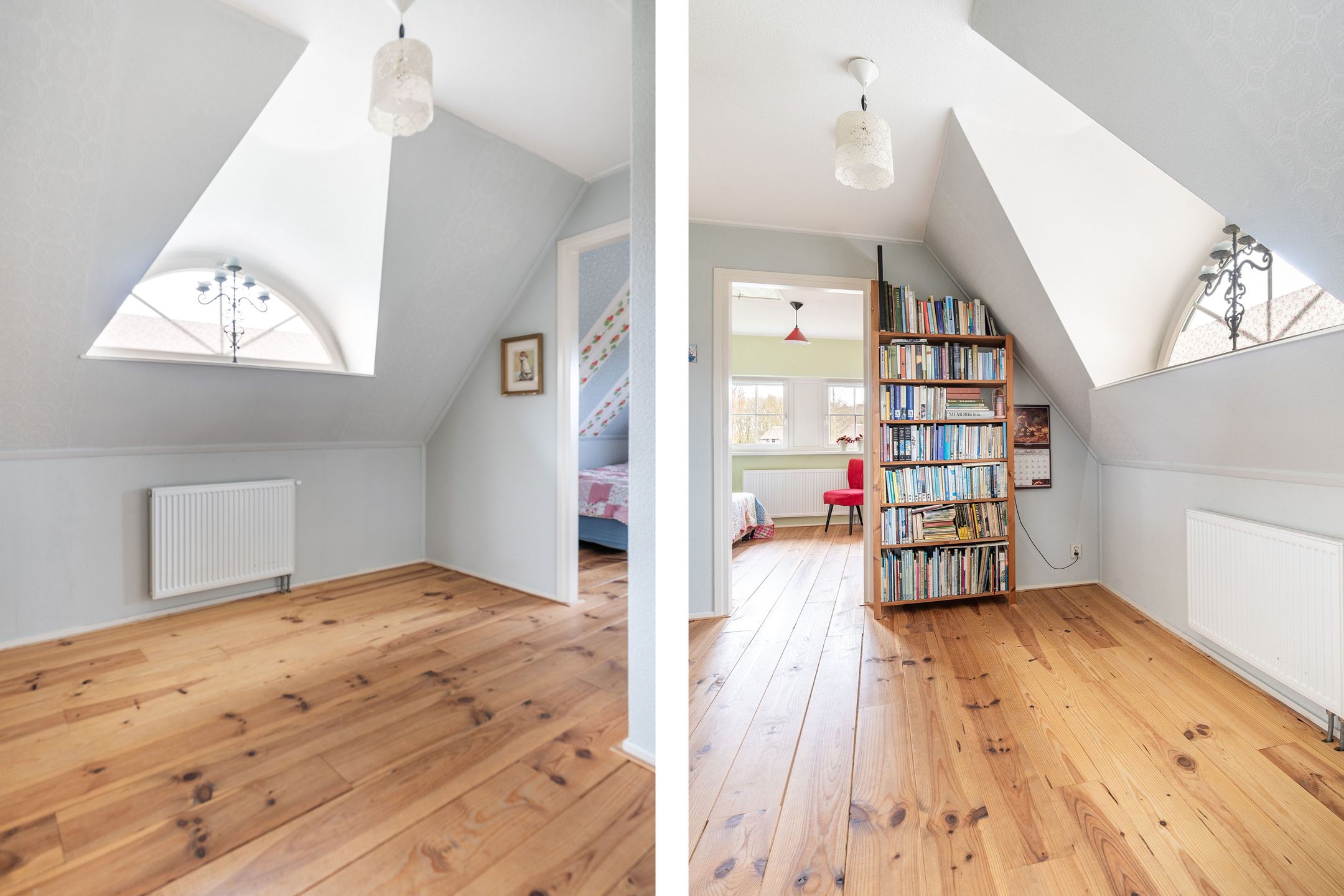 Foto 27 van Haarweg 15-B22A