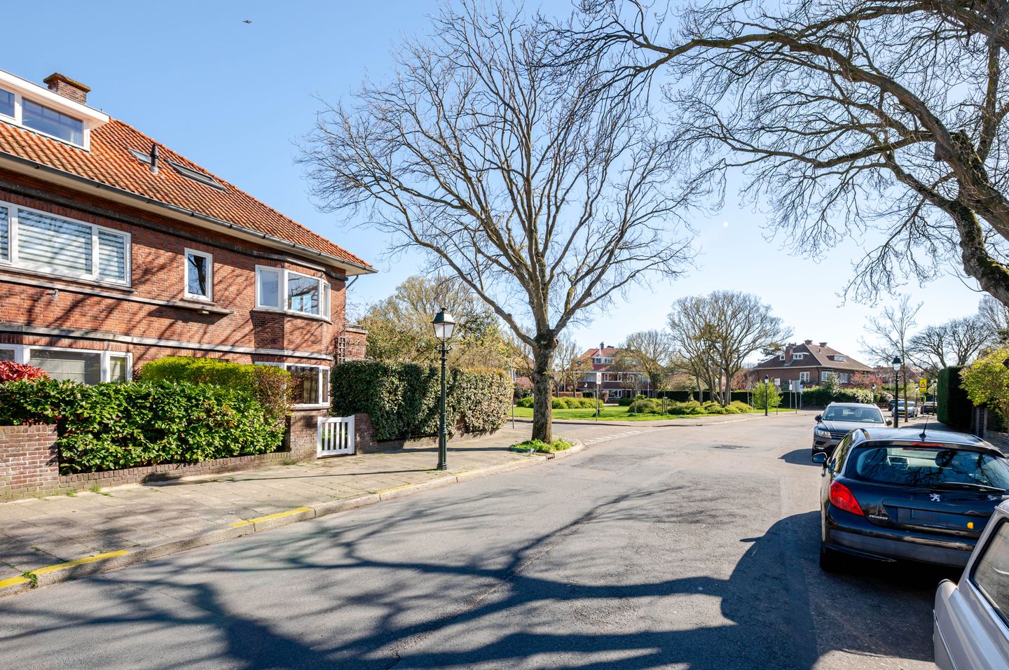 Foto 89 van Gentsestraat 205