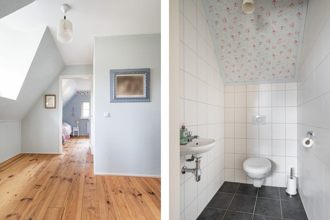 Foto 28 van Haarweg 15-B22A