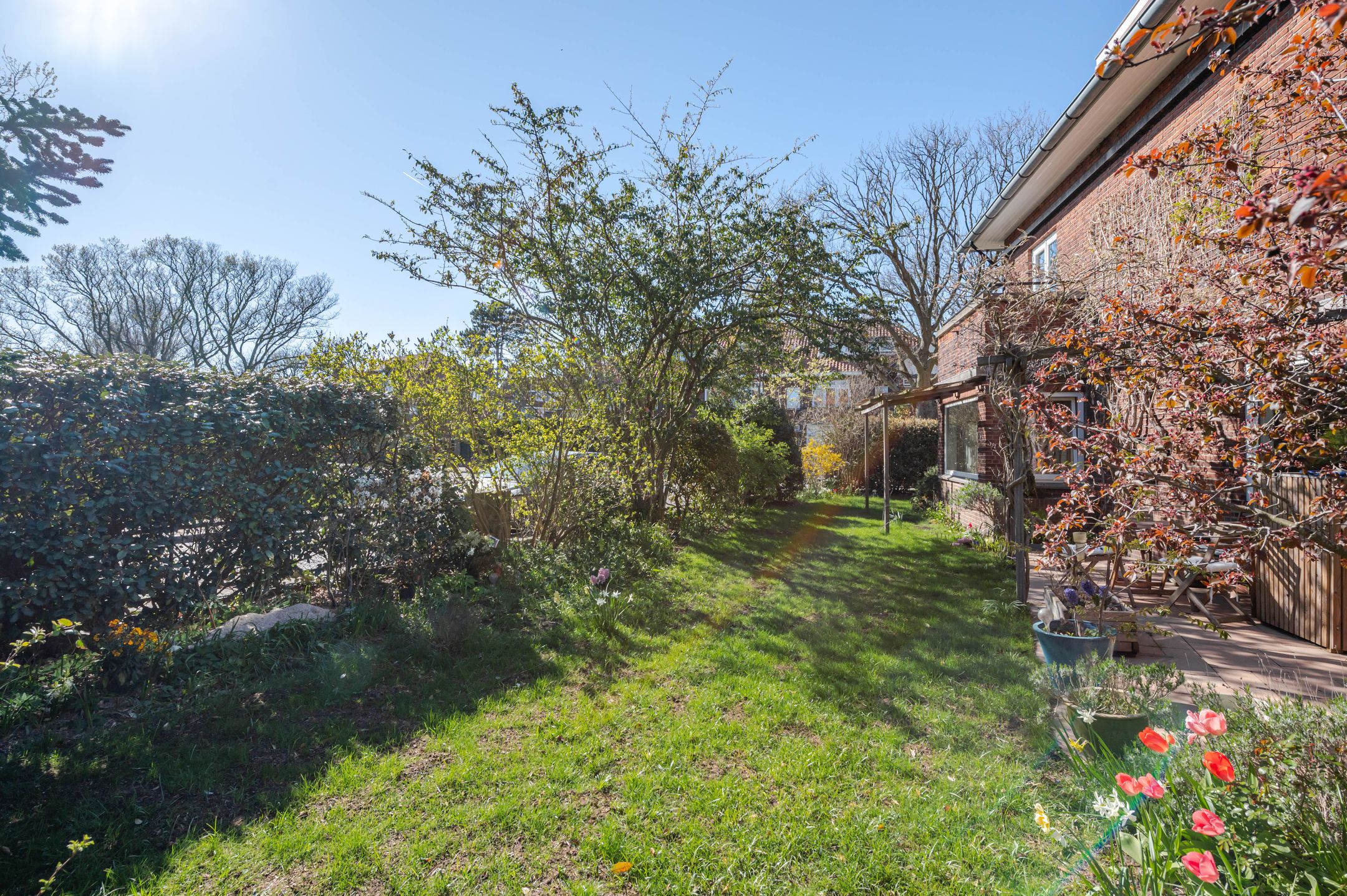 Foto 30 van Gentsestraat 205