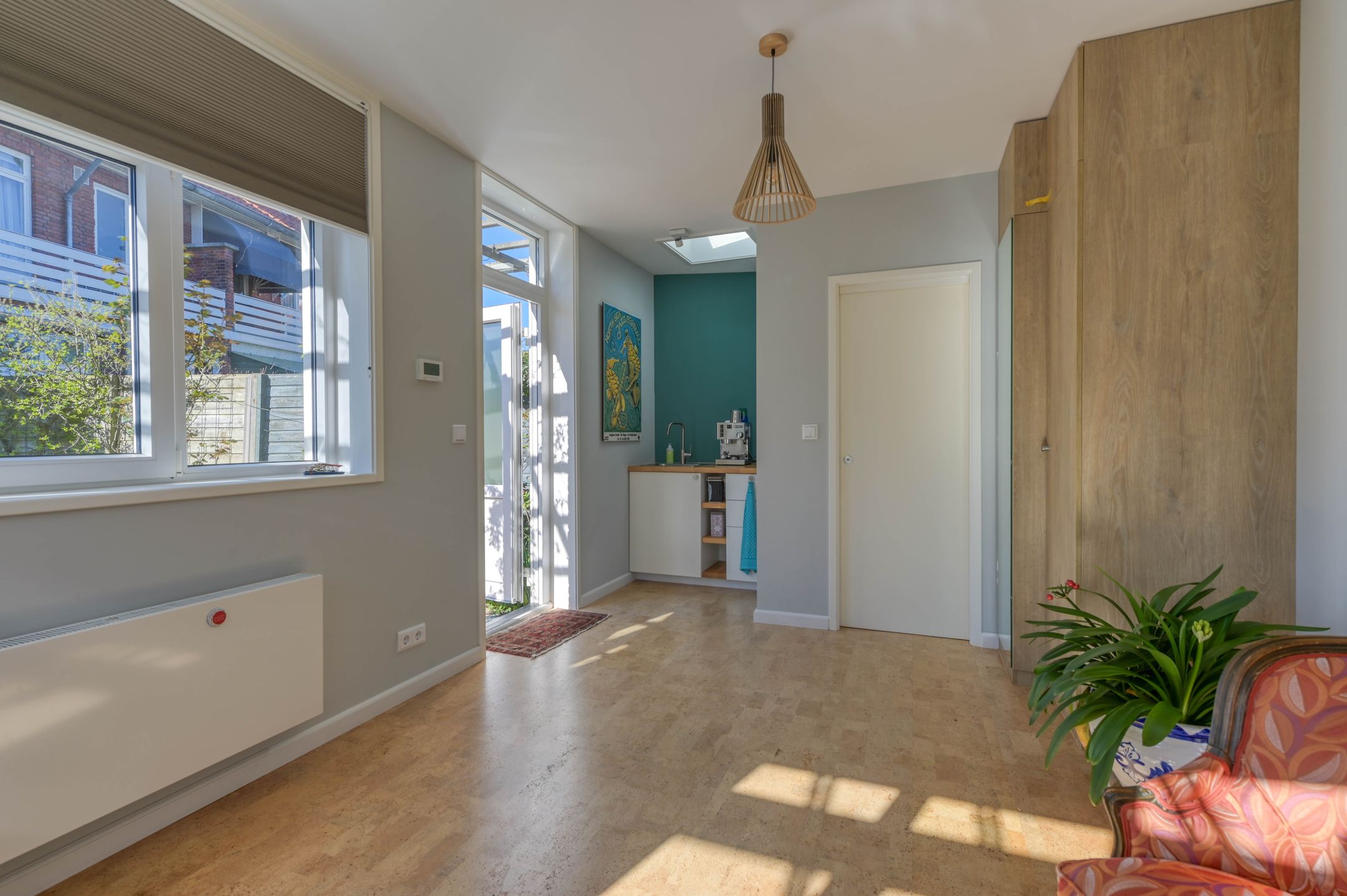 Foto 39 van Gentsestraat 205