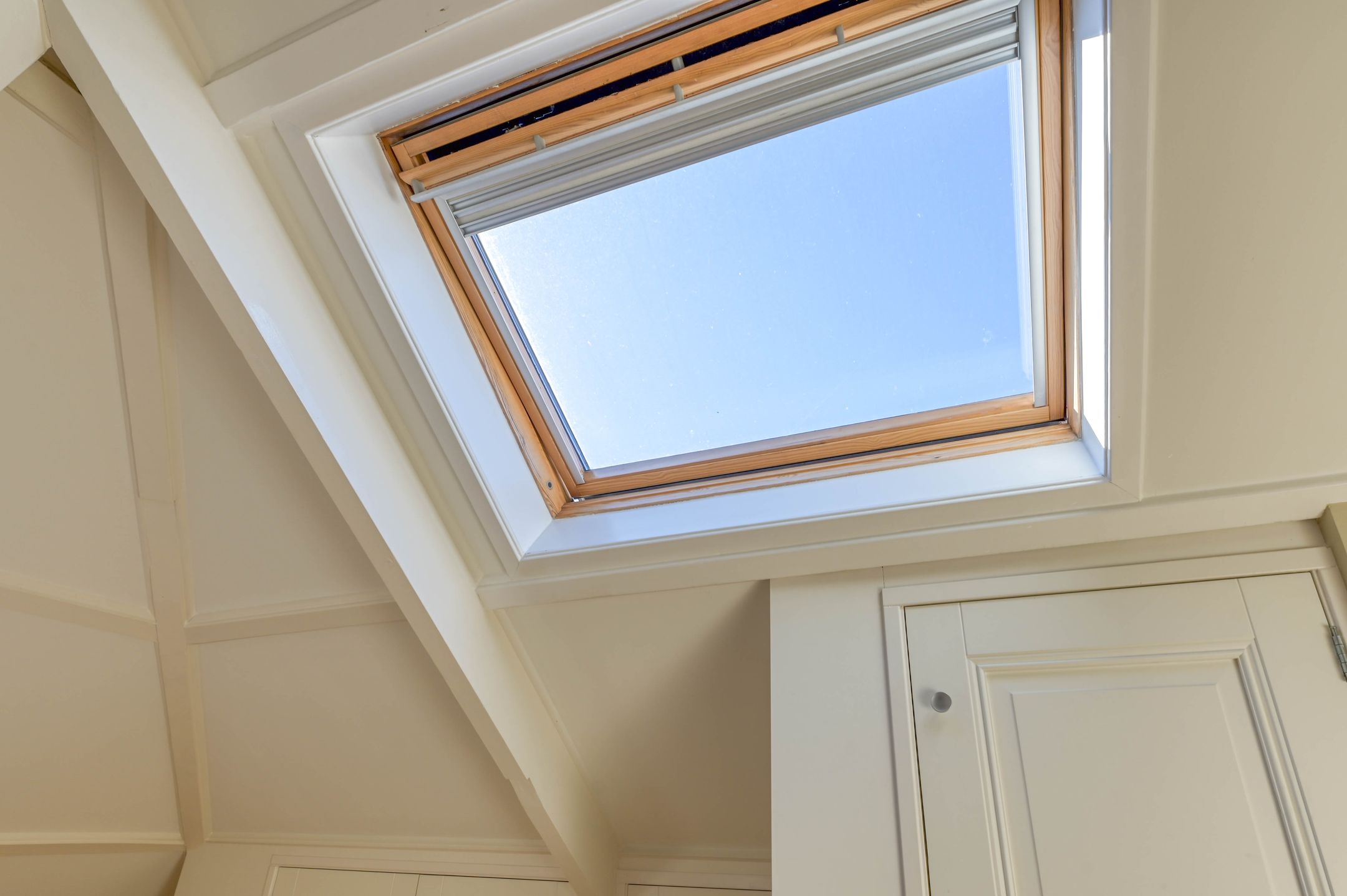 Foto 78 van Gentsestraat 205