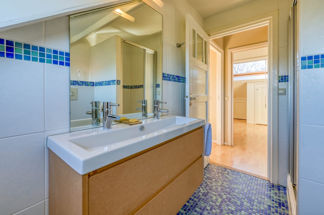 Foto 82 van Gentsestraat 205