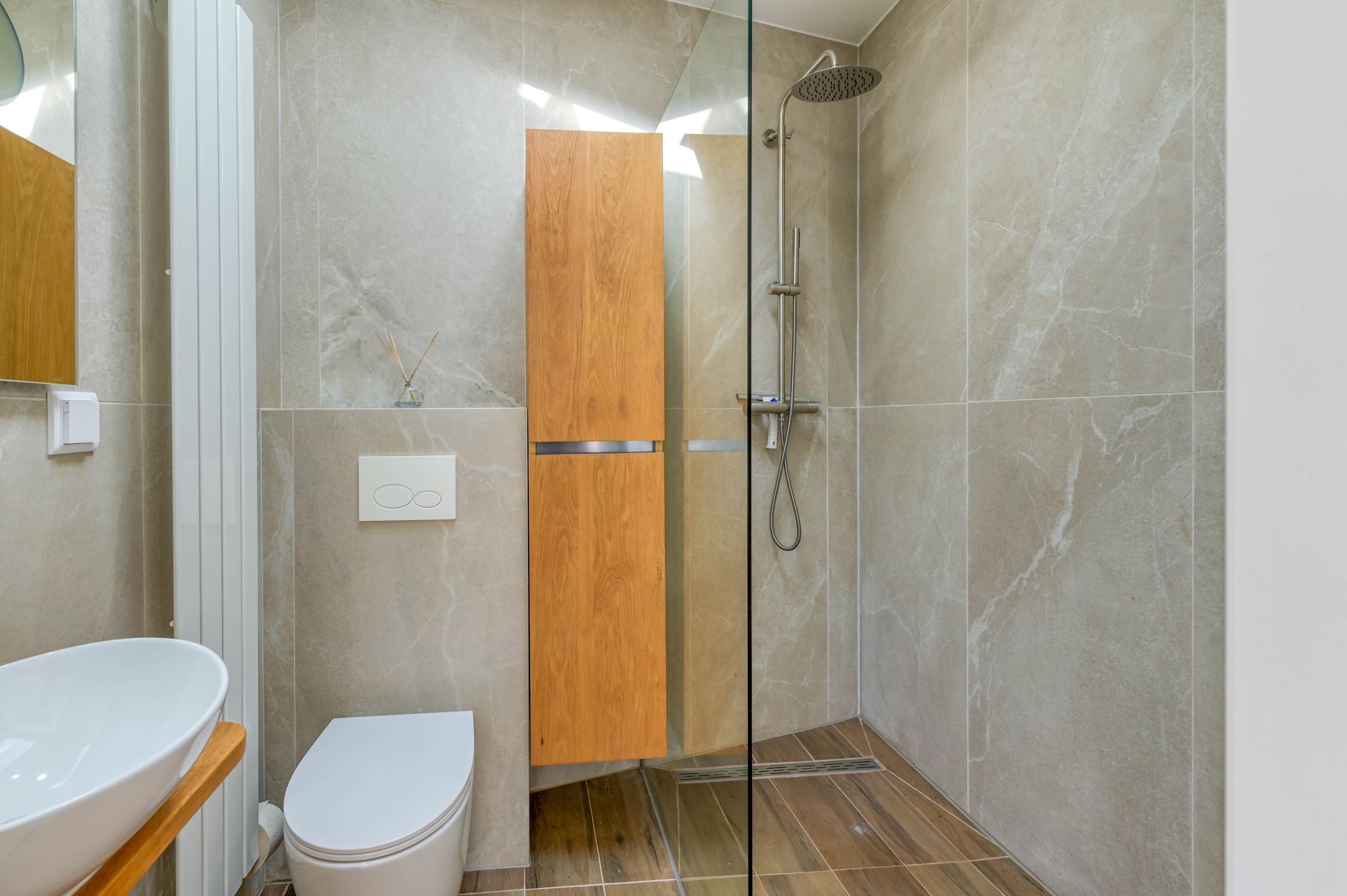 Foto 42 van Gentsestraat 205