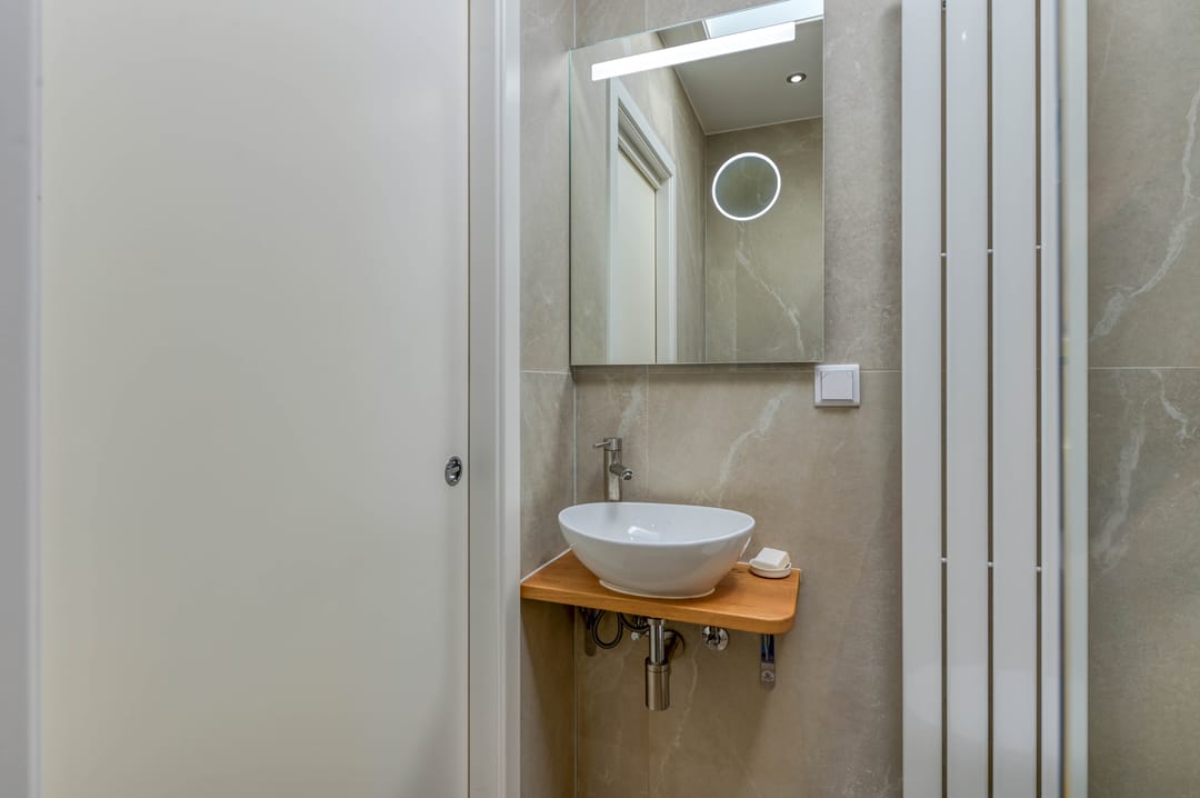 Foto 43 van Gentsestraat 205