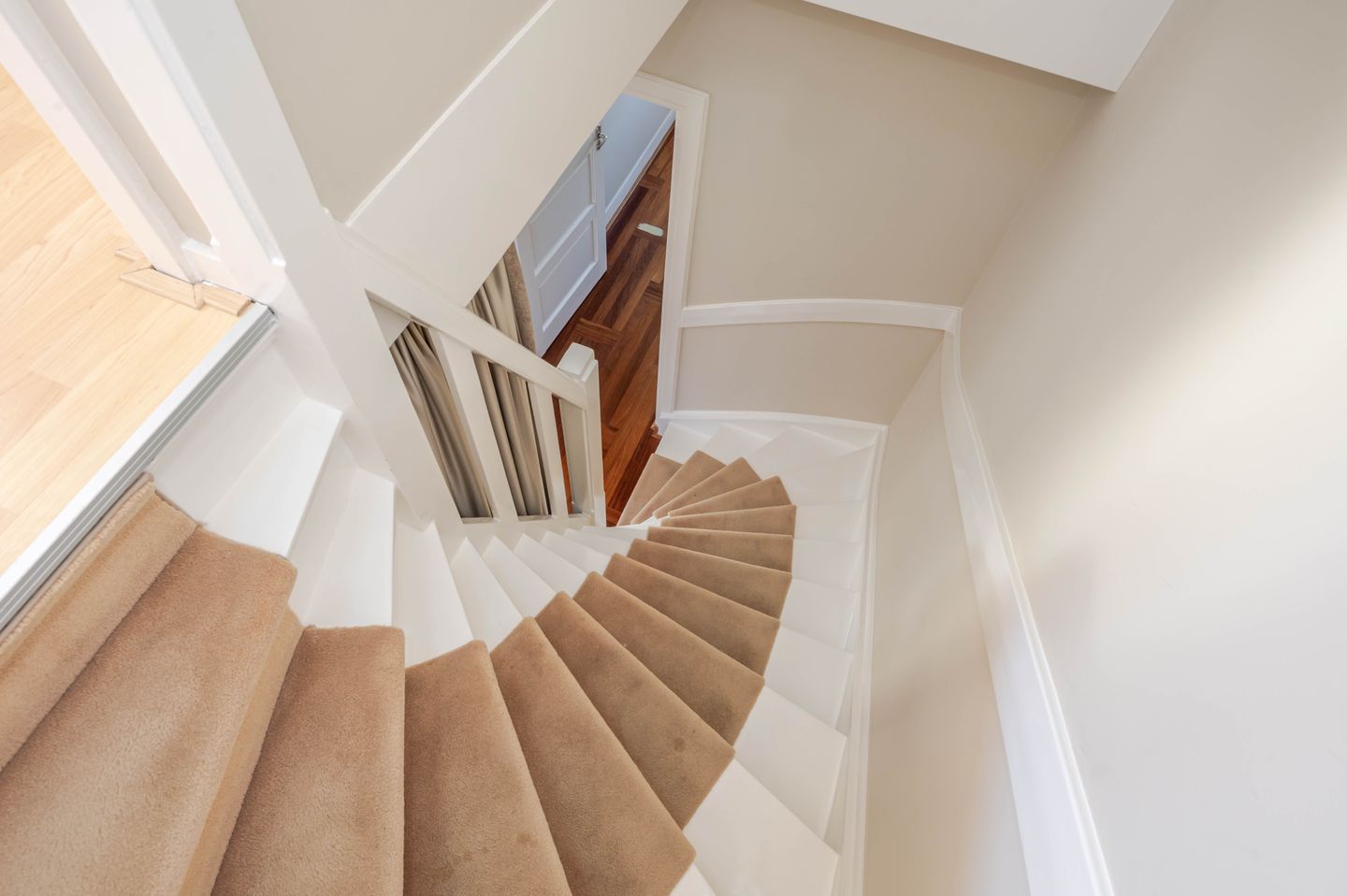 Foto 74 van Gentsestraat 205