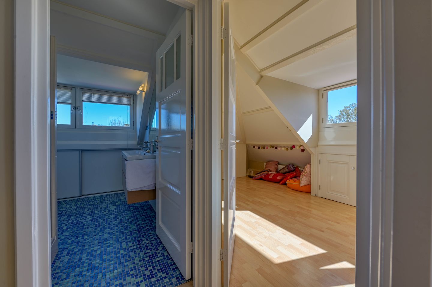 Foto 79 van Gentsestraat 205