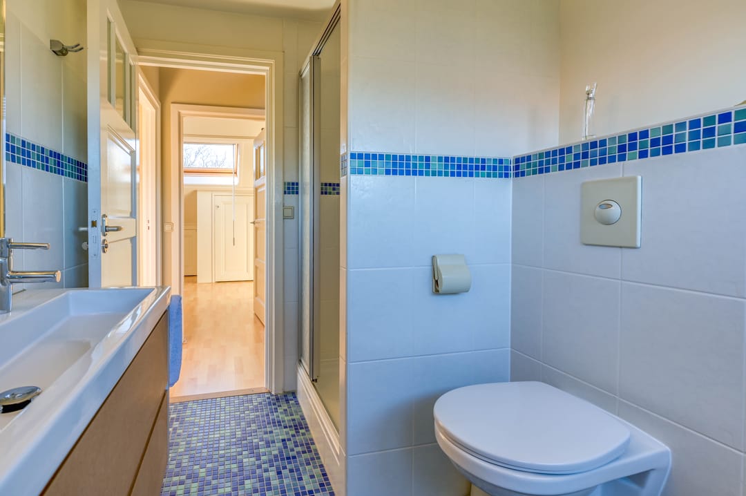 Foto 83 van Gentsestraat 205