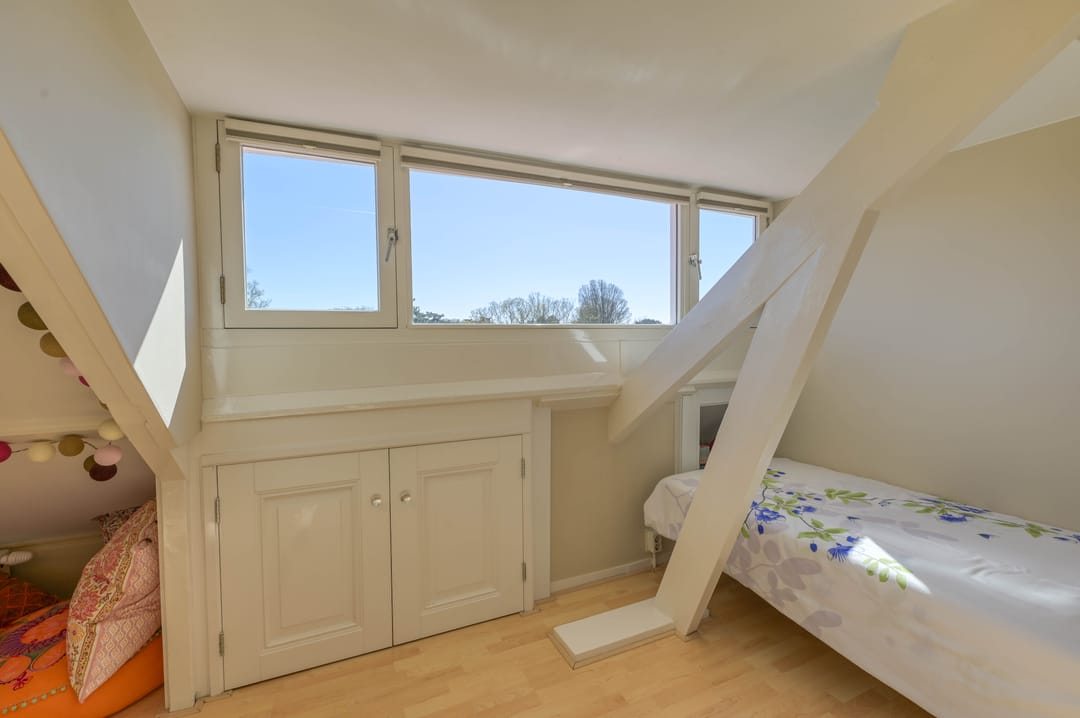 Foto 88 van Gentsestraat 205