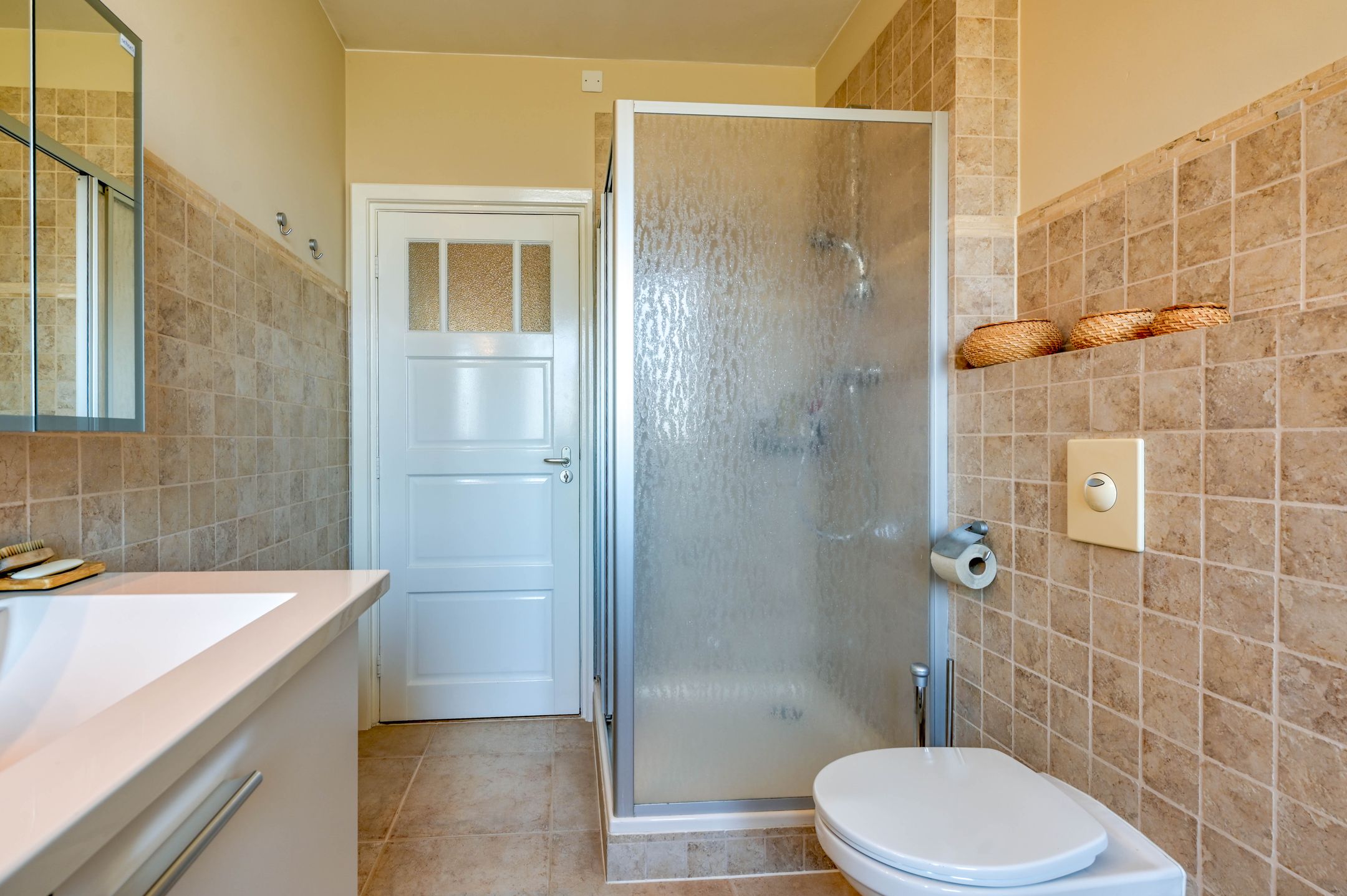 Foto 51 van Gentsestraat 205