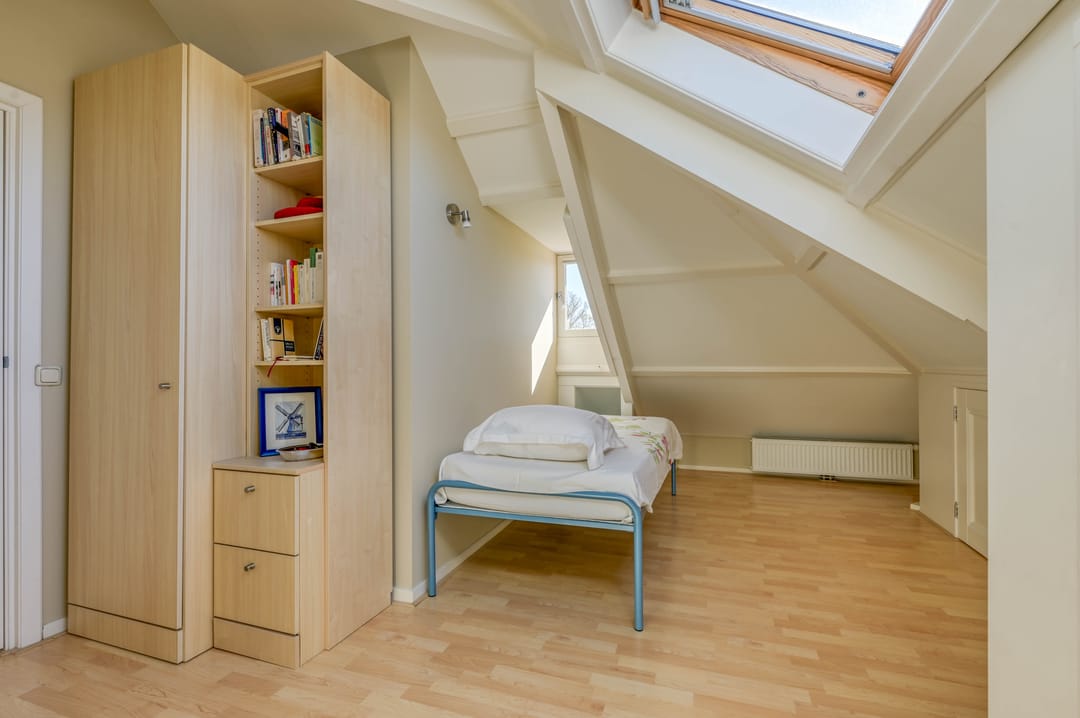 Foto 76 van Gentsestraat 205