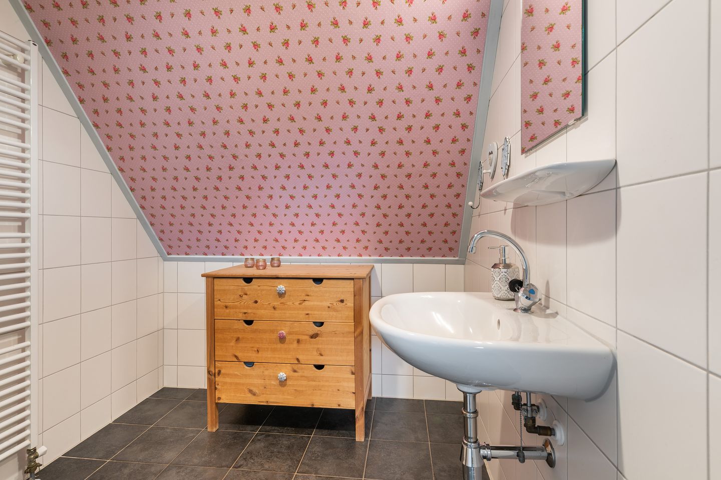 Foto 29 van Haarweg 15-B22A