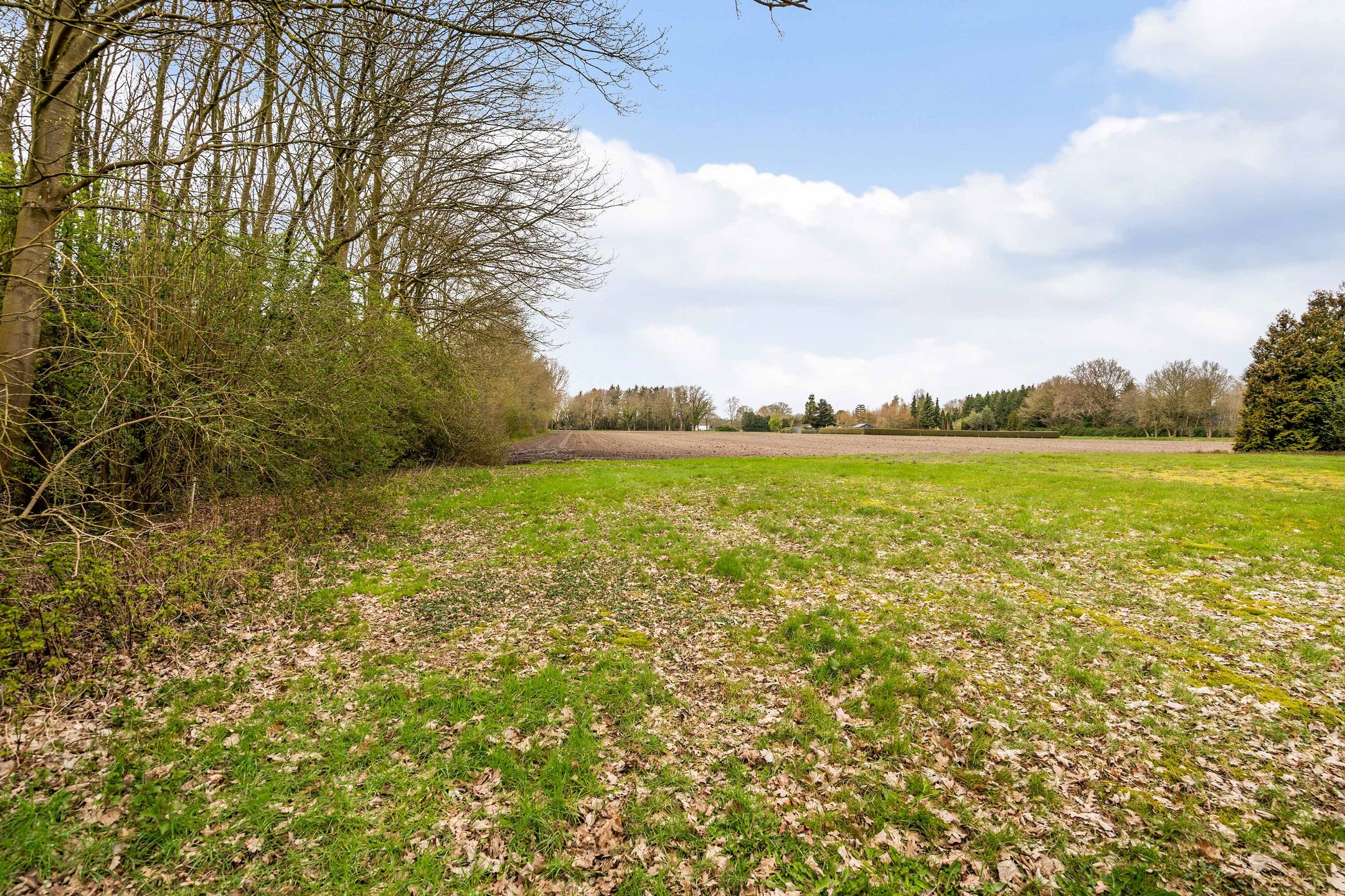 Foto 54 van Haarweg 15-B22A