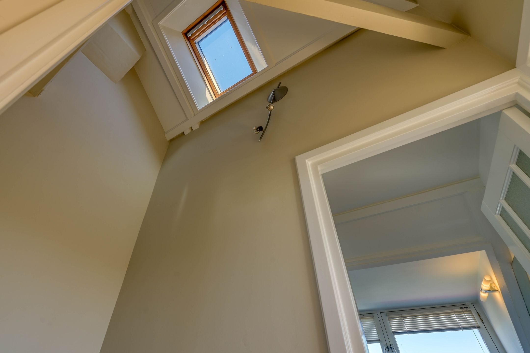 Foto 84 van Gentsestraat 205