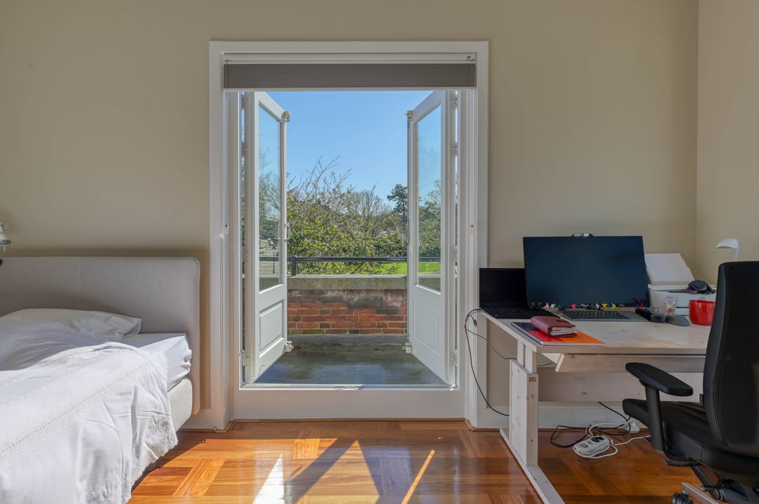 Foto 58 van Gentsestraat 205